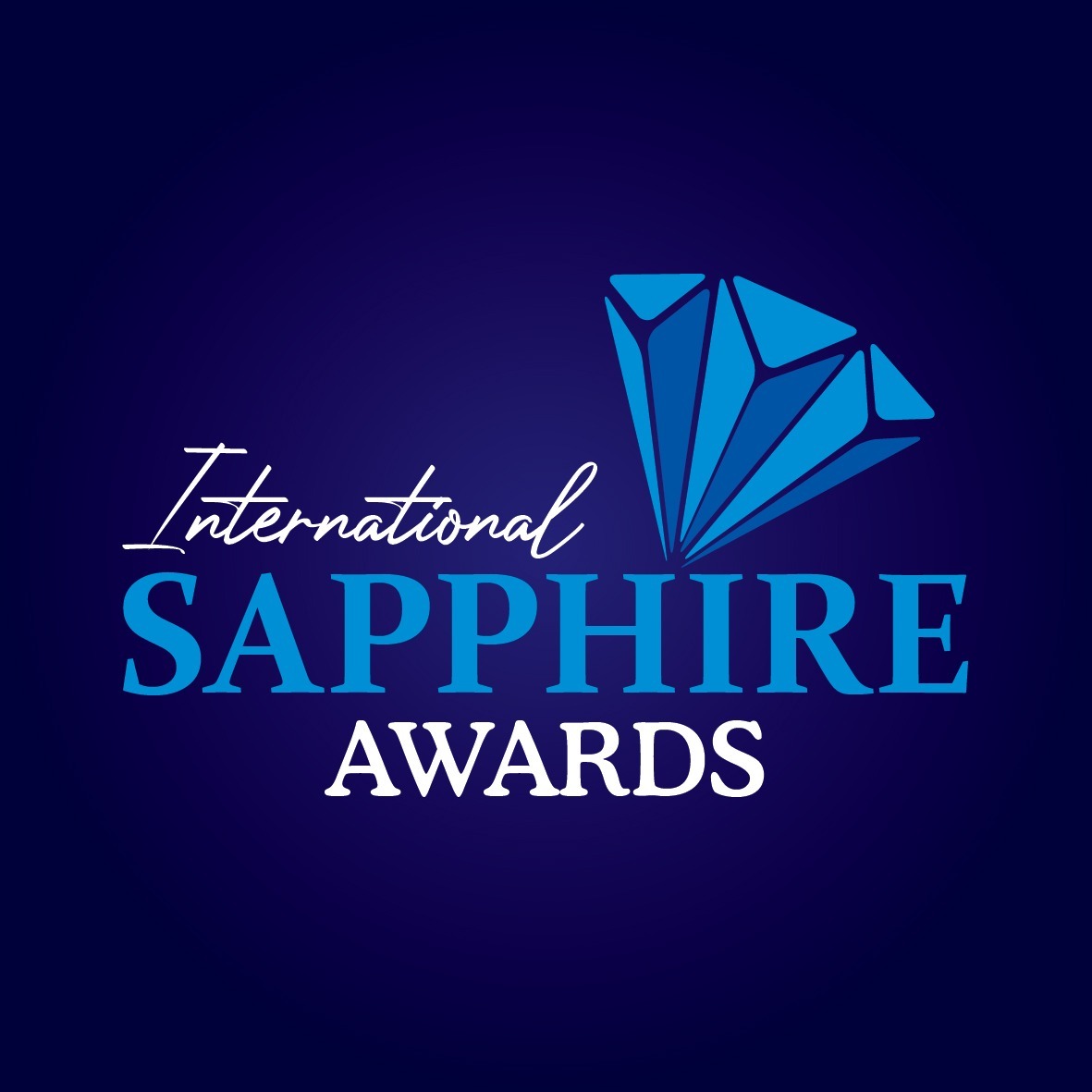 International Sapphire Awards