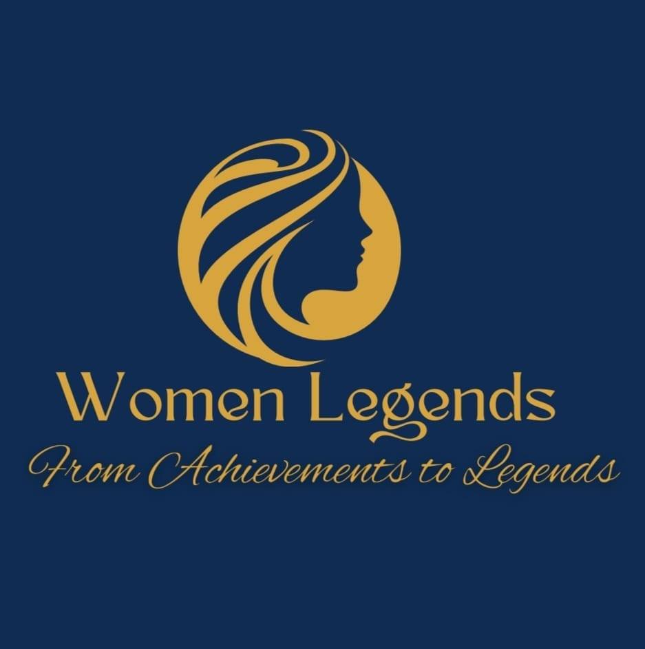 Women Legends Awards