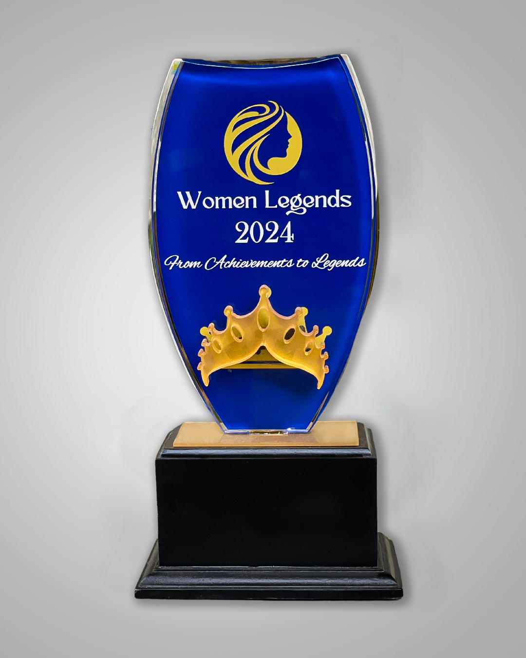 Women Legends Awards