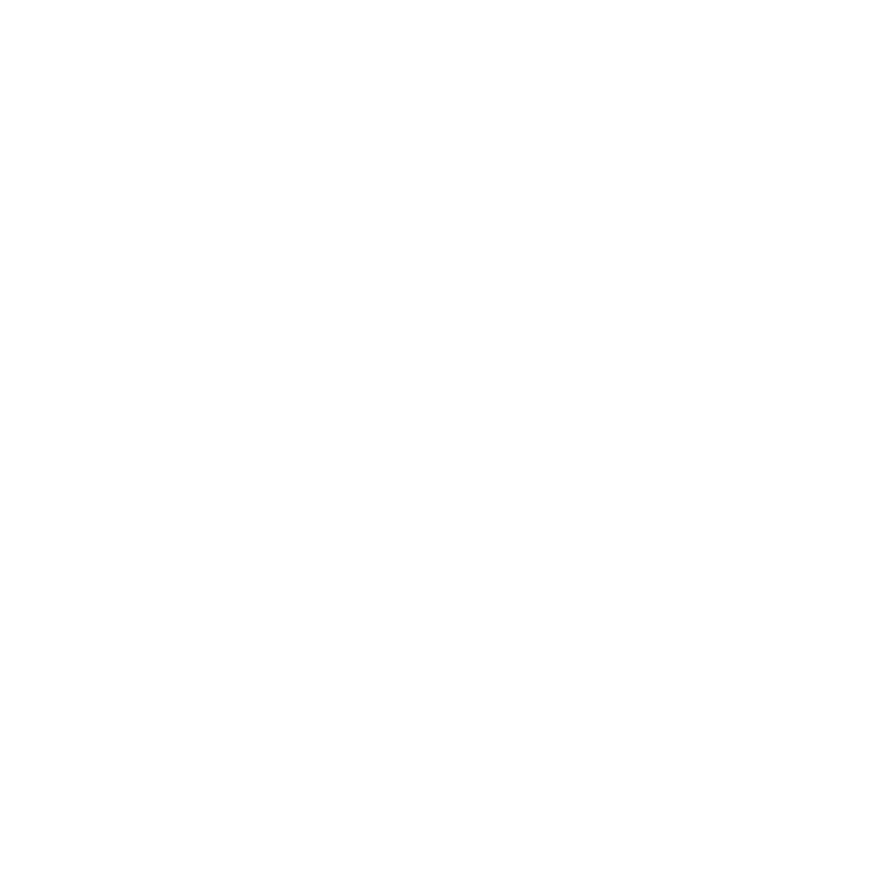 MUGP logo